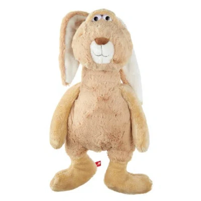 Sigikid Mood Pet Bunny In Multicolored
