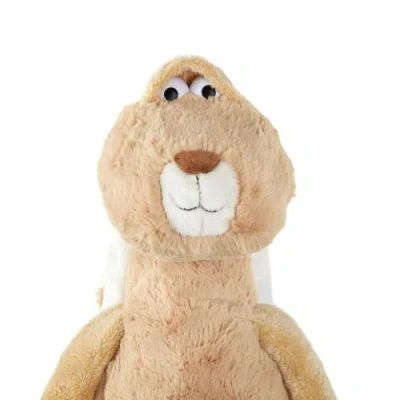 Sigikid Mood Pet Bunny In Multicolored