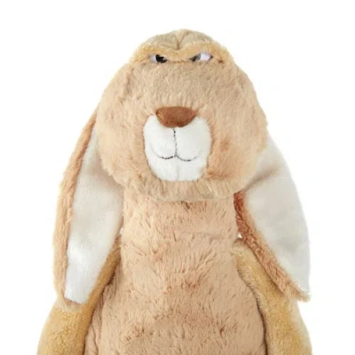 Sigikid Mood Pet Bunny In Multicolored