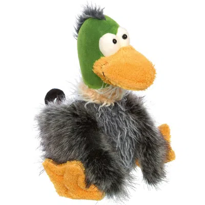 Sigikid Gacko Gack In Multicolored