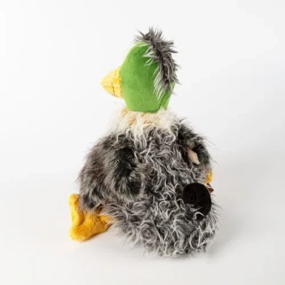 Sigikid Gacko Gack In Multicolored