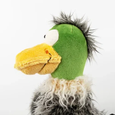 Sigikid Gacko Gack In Multicolored