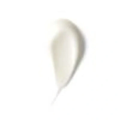 Georgette Klinger Hydro Glucan Moisturizer 1.7 oz Skin Care 818751023397