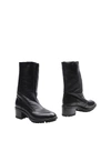 EMPORIO ARMANI Ankle boot,11067309XA 15