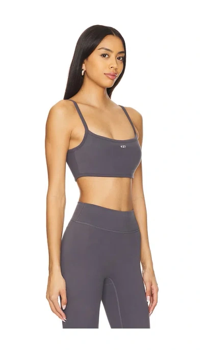 437 The Micro Bra In Galaxy