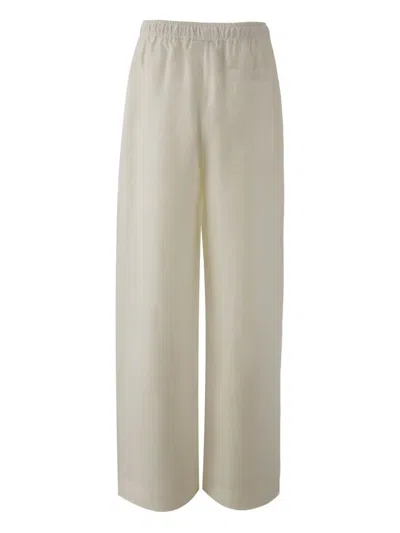 Misci Sol Trousers In Neutrals