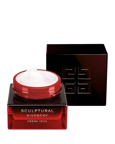 Givenchy Sculptural Eye Cream