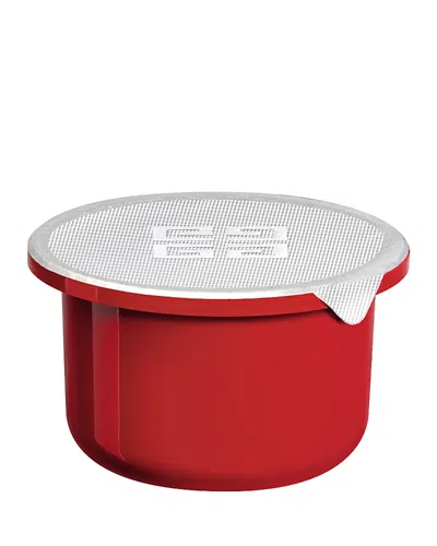 Givenchy Sculptural Cream Refill, 1.7 Oz.