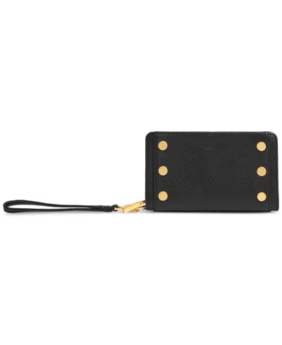 Hammitt Women's Bryant Leather Wallet In Oxford