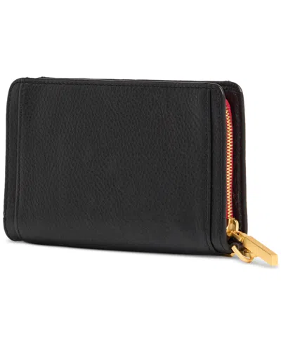 Hammitt Women's Bryant Leather Wallet In Oxford