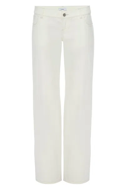 Vault Atlas Pant
