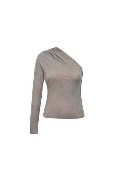 Vault Katia Top In L