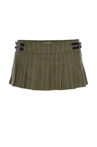 Vault Reno Skirt