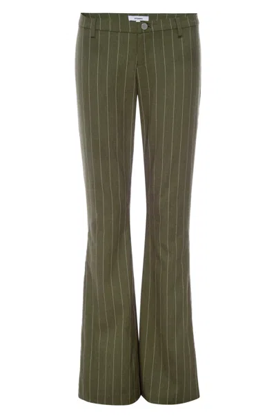 Vault Thea Pant In Xs
