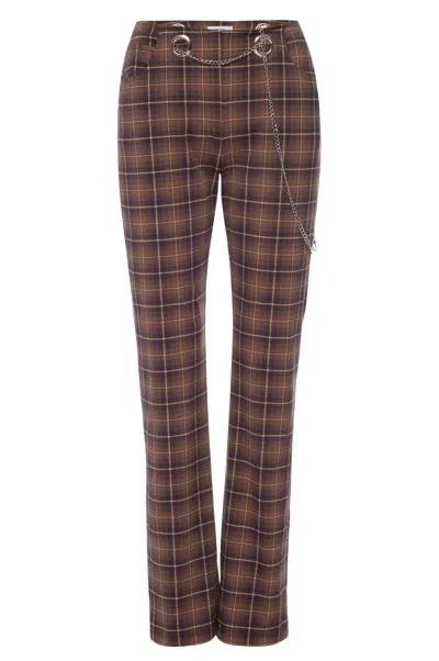 Vault Tommy Pant In S