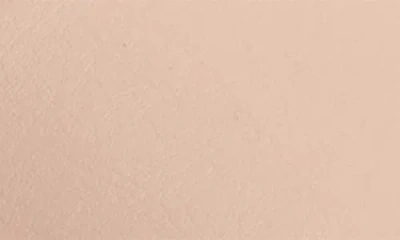 Reef Sunset Sayulita Platform Sandal In Cameo Rose