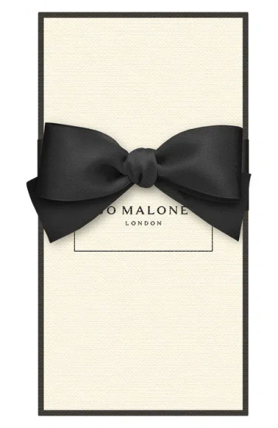 Jo Malone London English Pear & Freesia Cologne 0.3 Oz. In No Color