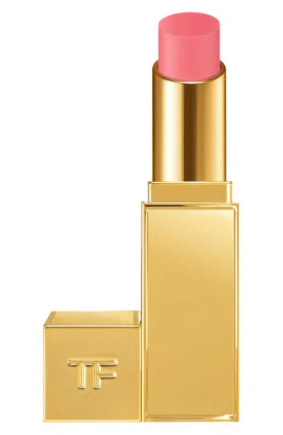 Tom Ford Soleil Lip Balm In Pink