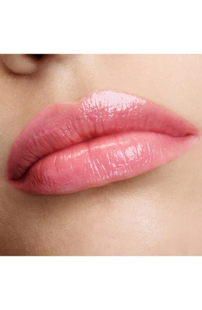Tom Ford Soleil Lip Balm In Pink