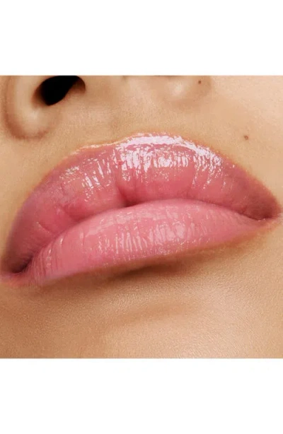 Tom Ford Soleil Lip Balm In Pink