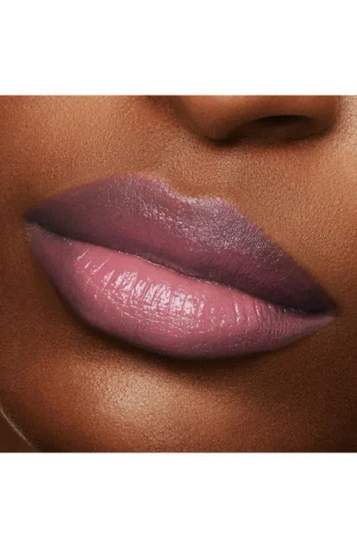 Tom Ford Soleil Lip Balm In Pink