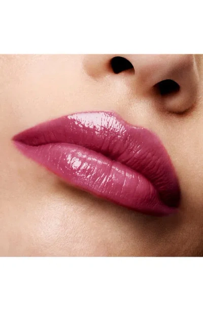 Tom Ford Soleil Lip Balm In Purple