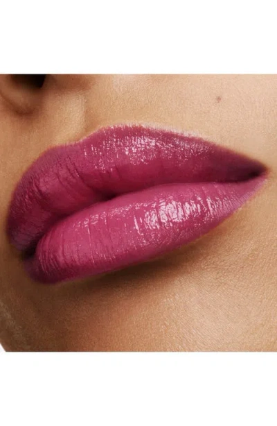Tom Ford Soleil Lip Balm In Purple