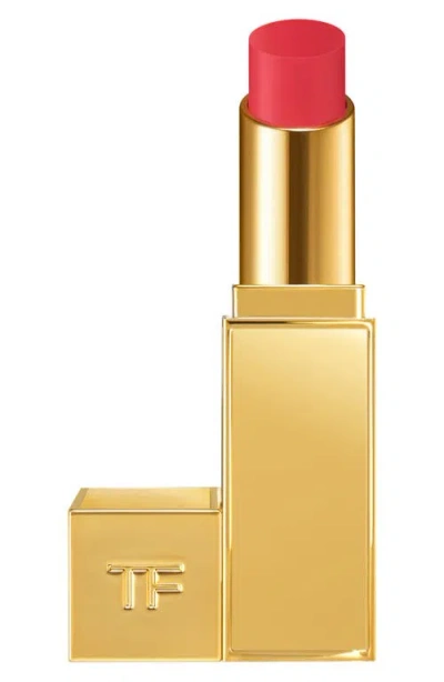 Tom Ford Soleil Lip Balm In 03 Escapist