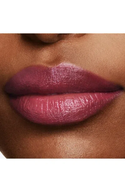 Tom Ford Soleil Lip Balm In Purple