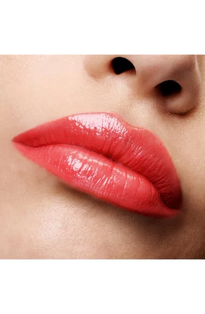 Tom Ford Soleil Lip Balm In 03 Escapist