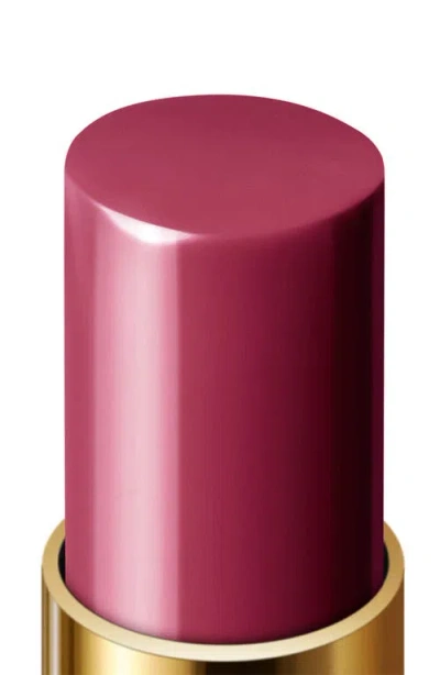 Tom Ford Soleil Lip Balm In Purple
