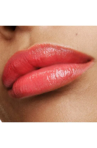 Tom Ford Soleil Lip Balm In 03 Escapist