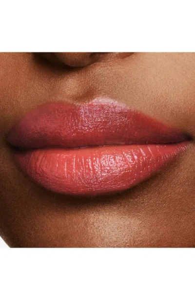 Tom Ford Soleil Lip Balm In 03 Escapist