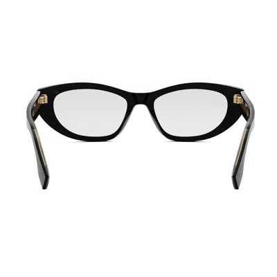 Fendi Roma Eyeglasses