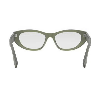 Fendi Roma Eyeglasses