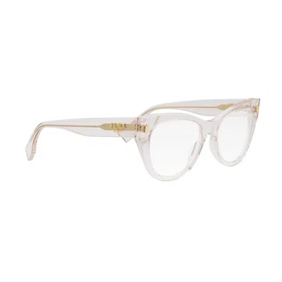 Fendi Roma