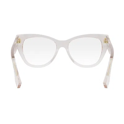 Fendi Roma