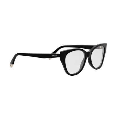 Fendi Way Eyeglasses