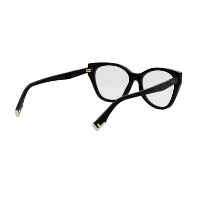 Fendi Way Eyeglasses