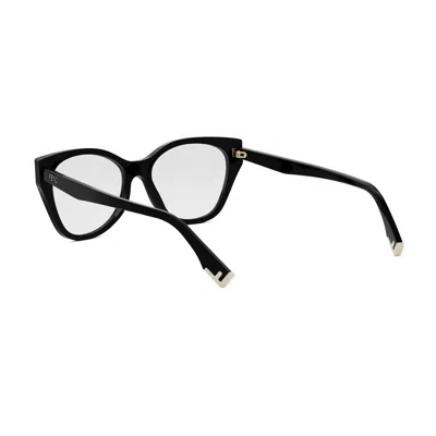 Fendi Way Eyeglasses