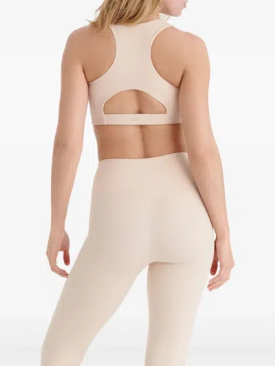 Eres Billie Leggings In Neutral