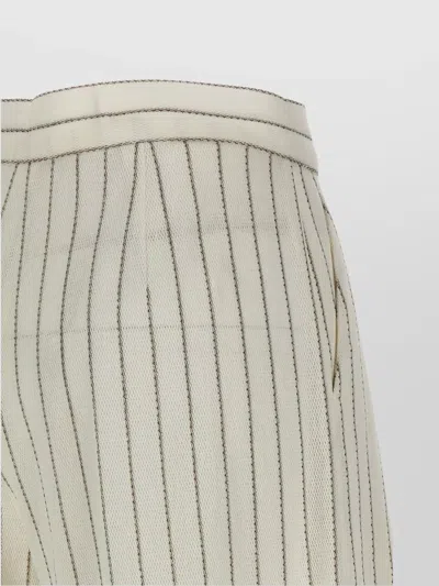 Max Mara Clarion Trousers