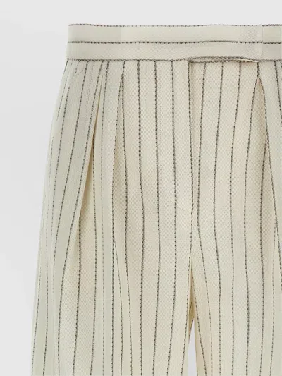 Max Mara Clarion Trousers