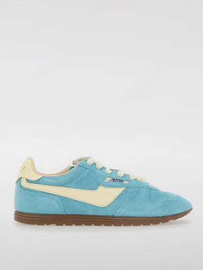 Autry Polo Ralph Lauren Saharan Overshirt Jacket In Black