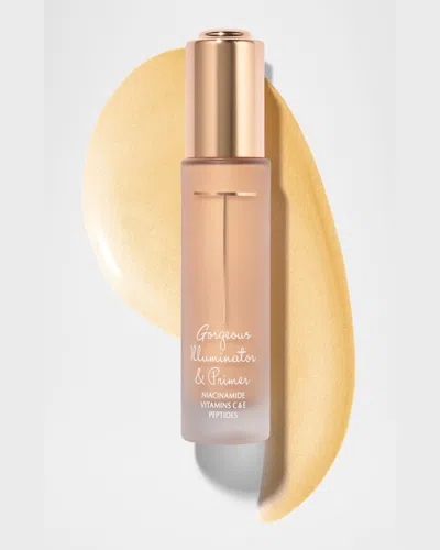 Trish Mcevoy Gorgeous® Illuminator & Primer