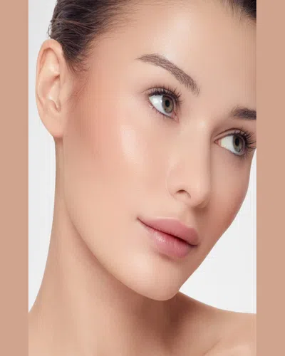 Trish Mcevoy Gorgeous® Illuminator & Primer