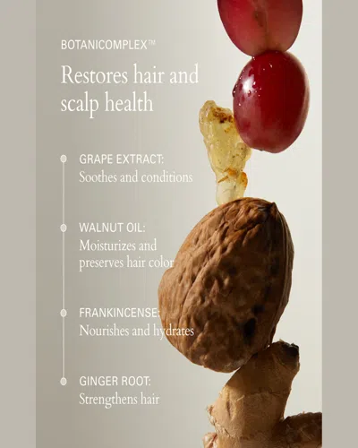 Rōz Hair Foundation Shampoo, 30 Oz.