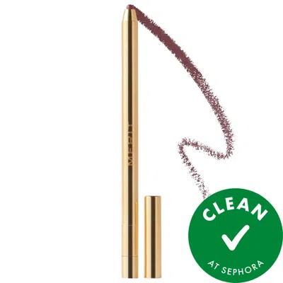 Merit Signature Lip Sheer Lip Liner Coupé 0.001 oz / 0.3 G In Coupé