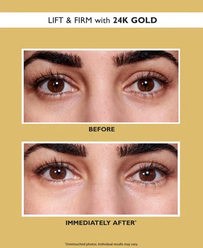 Peter Thomas Roth 2-pc. Full-size Hydra-gold Stars Best Sellers Skincare Set In No Color