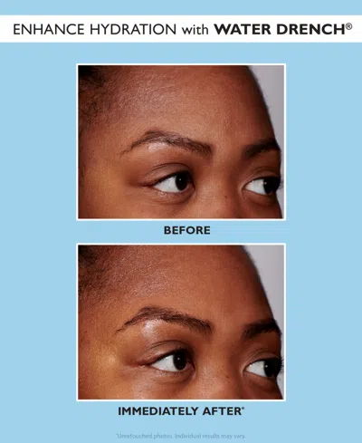 Peter Thomas Roth 2-pc. Full-size Hydra-gold Stars Best Sellers Skincare Set In No Color